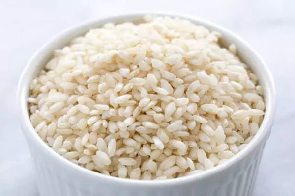 برنج ایران