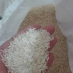 فروش برنج فجر