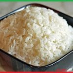 فروش برنج فجر