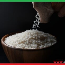 برنج 20کیلویی فجر