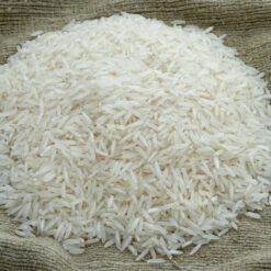 برنج 15 کیلویی فجر