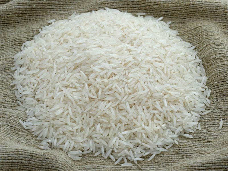 خرید عمده برنج ایرانی اعلا