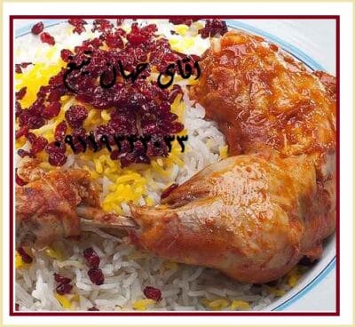 خرید عمده برنج ایرانی ارزان قیمت