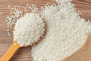فروش برنج مستقیم