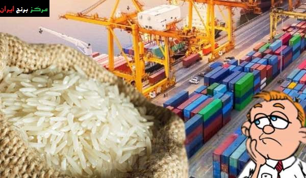 7 نکته برای خرید برنج از بازرگام در سراسر جهان