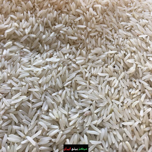 برنج فجر گرگان در دیجی کالا 