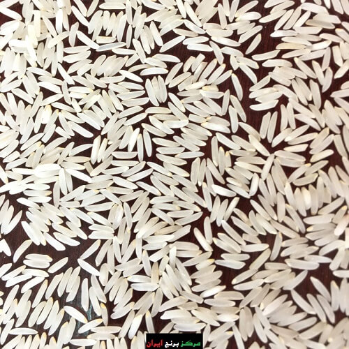 برنج فجر گرگان در دیجی کالا